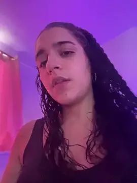 Alice777_ — Wet me