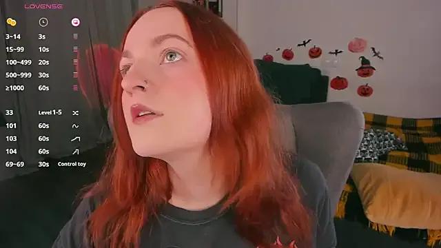 Alice_CutePerv — slap that ass