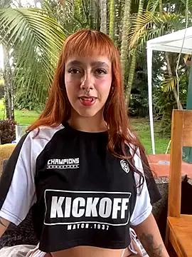 AliceMrtnz — Eat my ass ddy