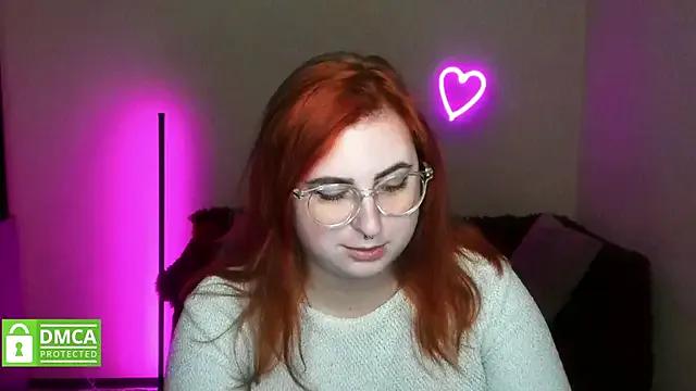 Alicia_love00 — Freechat on StripChat