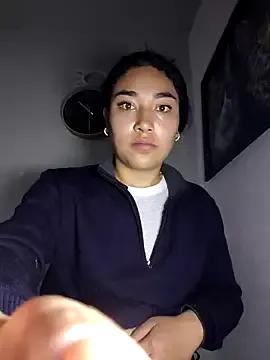 AmberGold- — DANCE SEXY AND GET NAKEDPUSSY