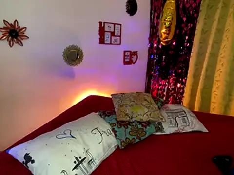 amii777 on StripChat 