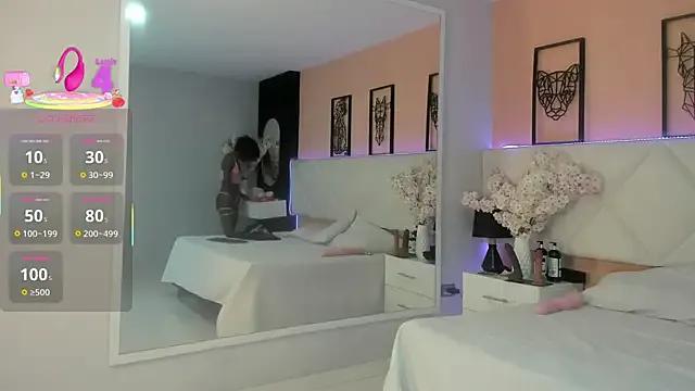 amy_miller1 — Hey! how beautiful you are beautiful 