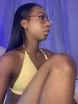 AmyRoss_1 — NO MERCY MY PUSSY 