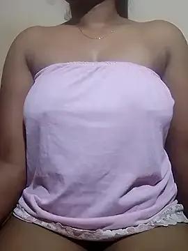 Analqueen1 — Hand in pussy 