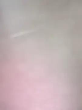 Anamika_24 — Pusssy finger