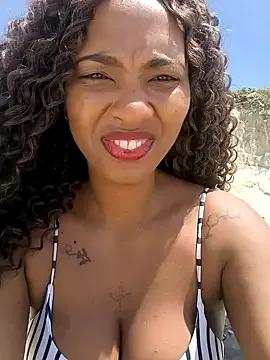 Angel_tammy — Gozar na rua