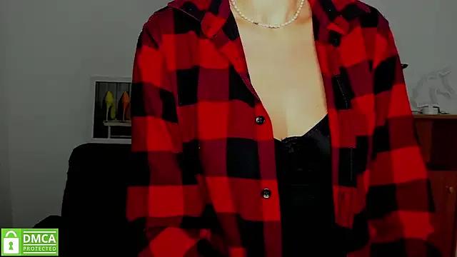 annakillianox on StripChat 