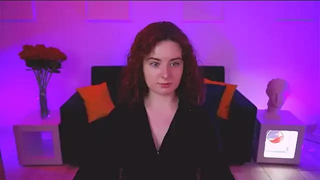 AnnTerry_ — for great mood