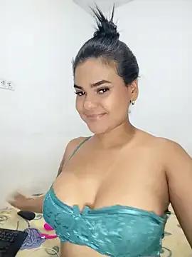 AntonellaShot — Hi, Happy night