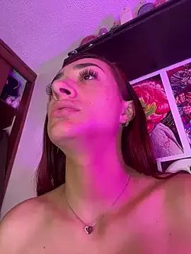 ariiel_ — ALL NAKEDD+ BIG SQUIRTTT