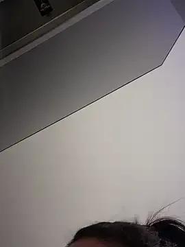 Aryrosee — Moaning & Melting!#CUMSHOW