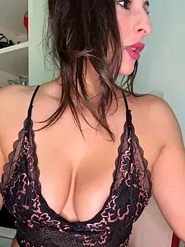 AthenaStar — SFONDATEMI IL CULO A DOVERE