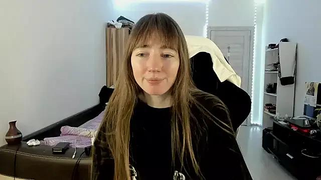 bekkawell — photo of hairy nipples in PM