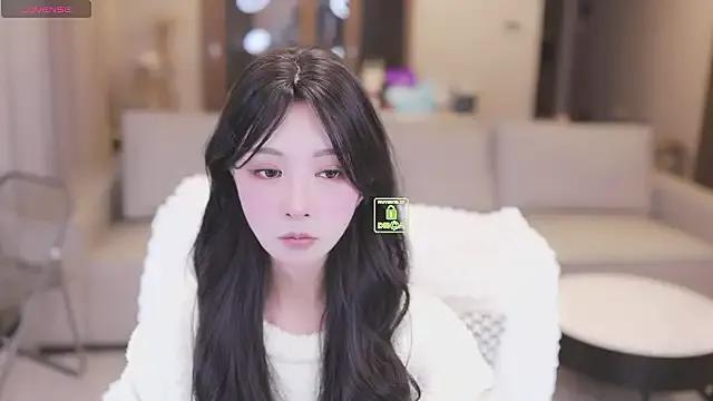 Bella-999 — Group on StripChat