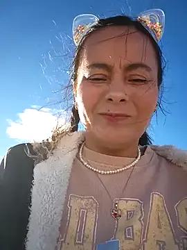 bellapaty on StripChat 