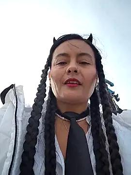 bellapaty — Remove shorts