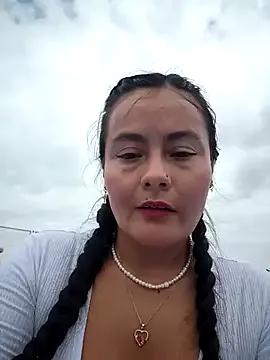 bellapaty on StripChat 