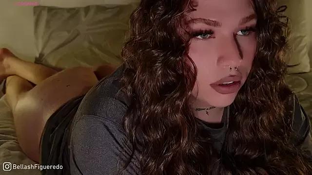 Bellash_Figueredo on StripChat 