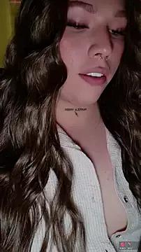 Bellash_Figueredo on StripChat 