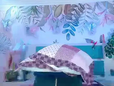 bigblacktransxxx on StripChat 