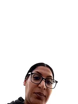 BigBootyButter on StripChat 