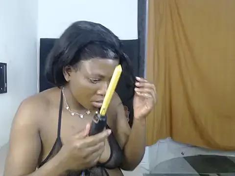 Black-RoseX — WELLCOME TO MY ROOM...