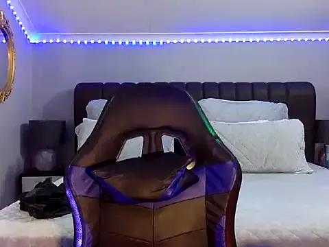 BOOTY_BANGERxxx — special project