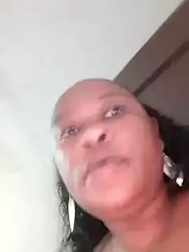 Bootyliciousbbw12 on StripChat 