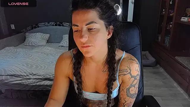 Boss__Girl on StripChat 