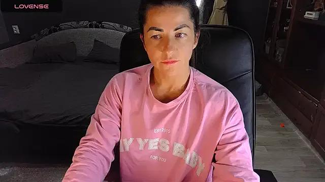 Boss__Girl on StripChat 