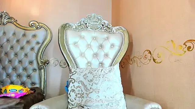 Celeste_Baker_ on StripChat 