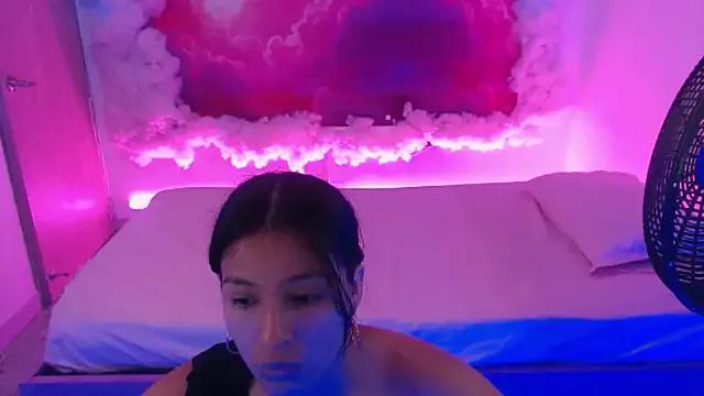 Charly_and_laura — SHE WANT TO FEEL MY SEMEN INSIDE