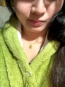 chenyu0308 — Toy insertion