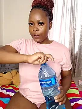 Cherry-brown55 — fuck me ddy