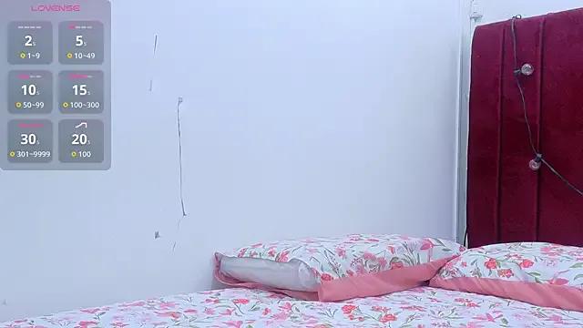 chubbykinkyygirl — squirt show