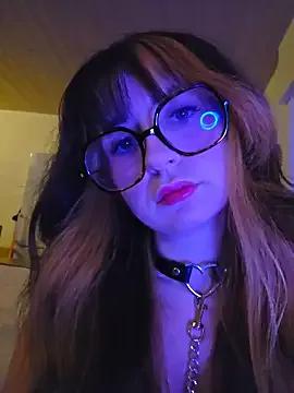 CornetDeGlace — 20 fess pour madame 