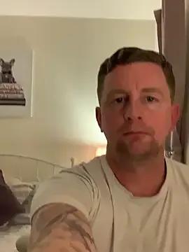 Crusher19830 — Make me cum