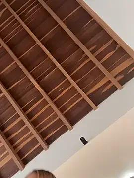 curchez_ — Squirt video + 3 pics for last tipper