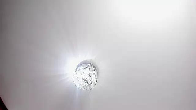 Dayana__Ospina on StripChat 