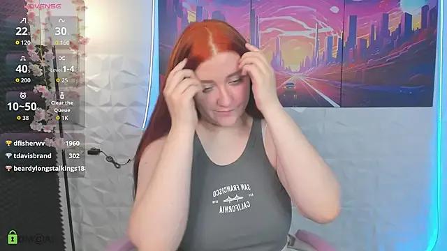 Diana_charon — Show me your legs