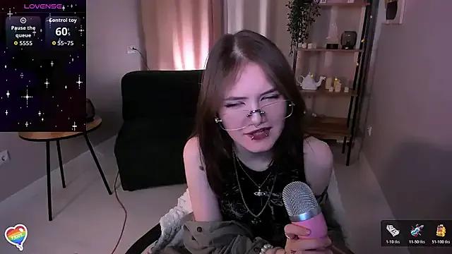 Dilara_xBaby — for a good start!!!