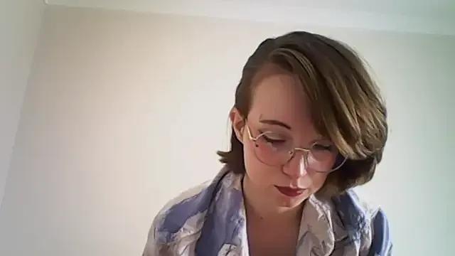 Elise_Nyx — NEW Plug Anal G  NEW