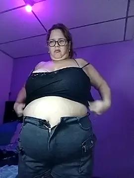 EllisW8 — just because..tipmenu 