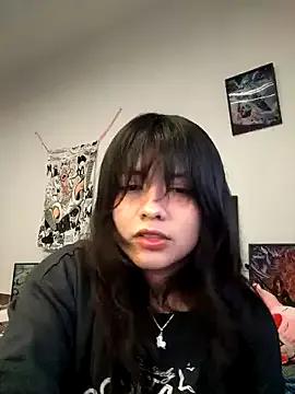 Elsa_sweet — Plug in ass