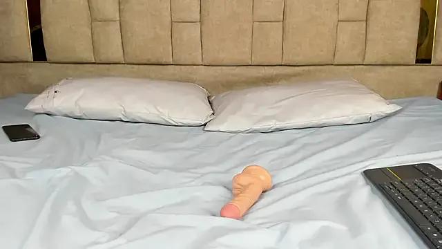 Emiliano_Reyes — 360 