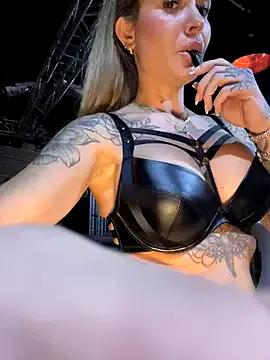 Etwas_neugierig —  get new SWINGER-video