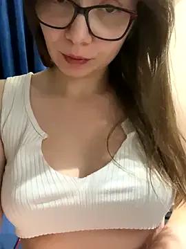 EvaRoss_ — LT win photo 