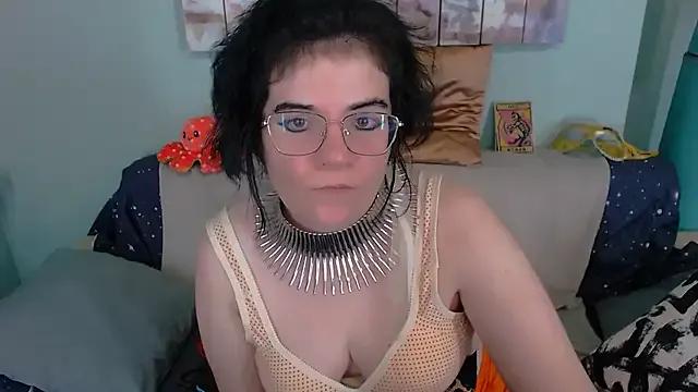 EverlyRays — play with ice cubes