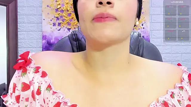 Eyes_Duque on StripChat 